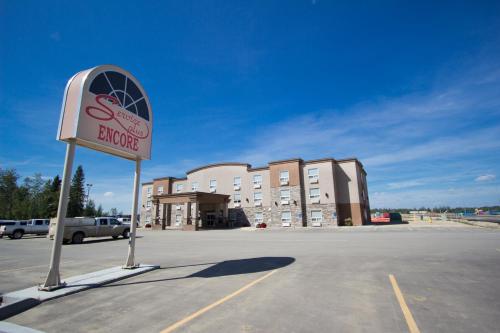 Drayton Valley (AB) Canada Booking Discount agoda.com