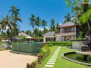 Bali Indonesia Booking Discount agoda.com