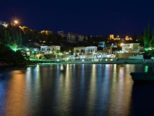 Syvota Greece Booking Discount agoda.com