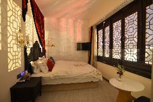 Guilin China Booking Discount agoda.com