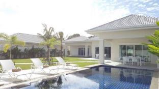 Hua Hin / Cha-am Thailand Booking Discount agoda.com