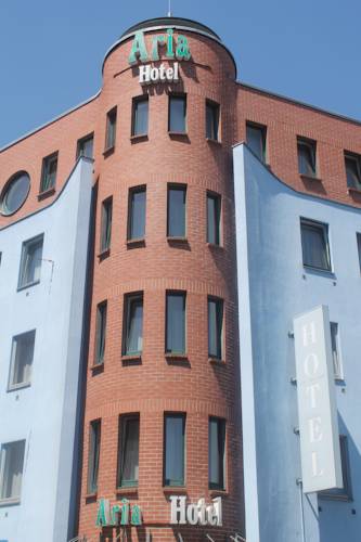 Nürnberg Germany Booking Discount booking.com