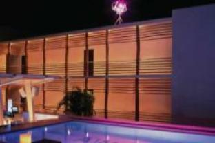 Playa Del Carmen Mexico Booking Discount agoda.com