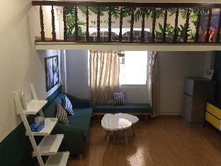 Ho Chi Minh City Vietnam Booking Discount agoda.com