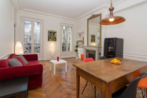 Paris France Booking Discount booking.com