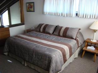 Taos Ski Valley (NM) United States Booking Discount agoda.com