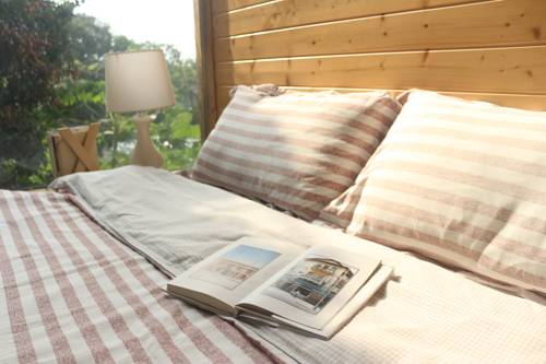 Xiamen Chine Réservation Réduction booking.com