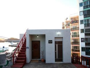 Tongyeong-si South Korea Booking Discount agoda.com