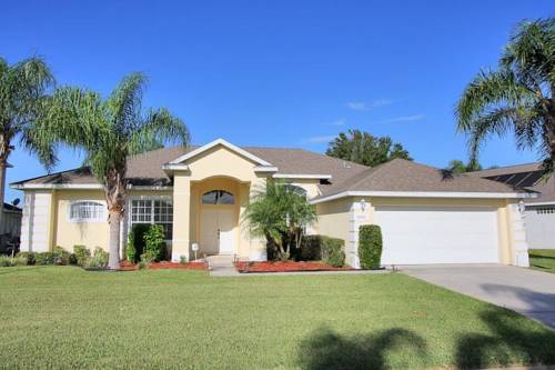 Davenport (Floride) États Unis Réservation Réduction booking.com