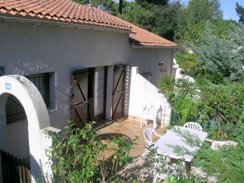 La Palmyre France Booking Discount booking.com