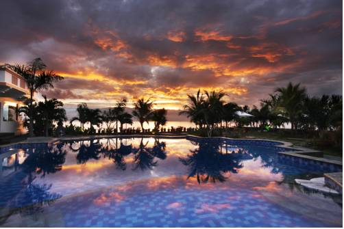 Palu Indonesia Booking Discount booking.com