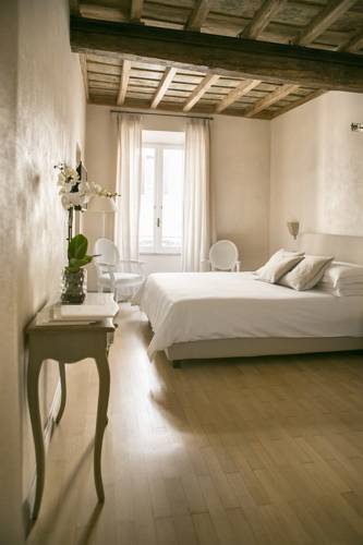 Roma Italy Booking Discount booking.com