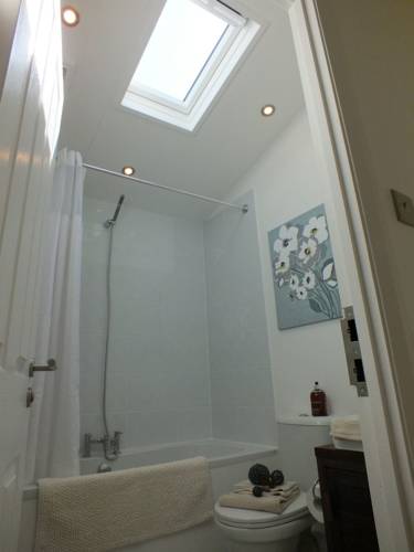 North Walsham United Kingdom Booking Discount booking.com