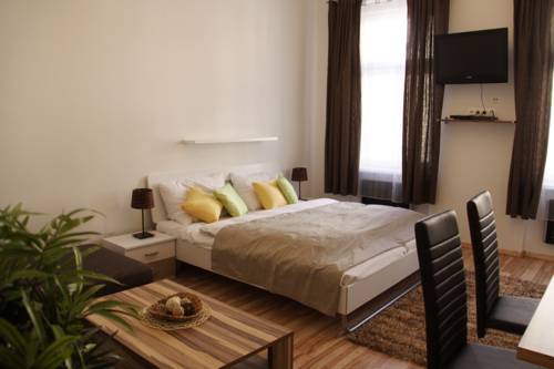 Wien Austria Booking Discount booking.com