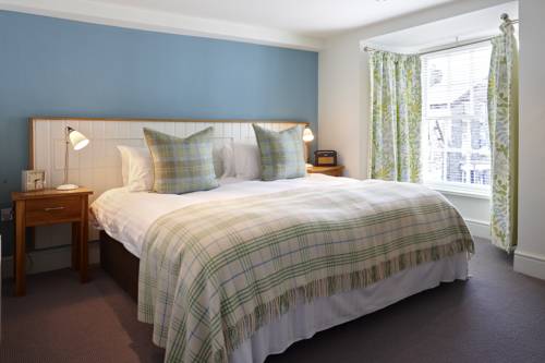 Dolgellau United Kingdom Booking Discount booking.com