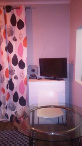 Warszawa Pologne Réservation Réduction booking.com