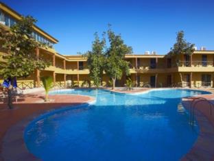 Kanha India Booking Discount agoda.com