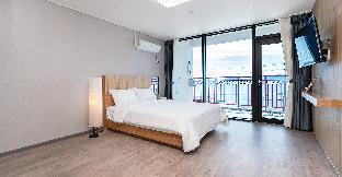 Yeosu-si South Korea Booking Discount agoda.com