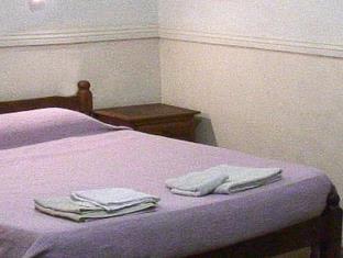 Buenos Aires Argentina Booking Discount agoda.com