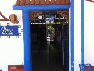 Santa Marta Colombia Booking Discount agoda.com