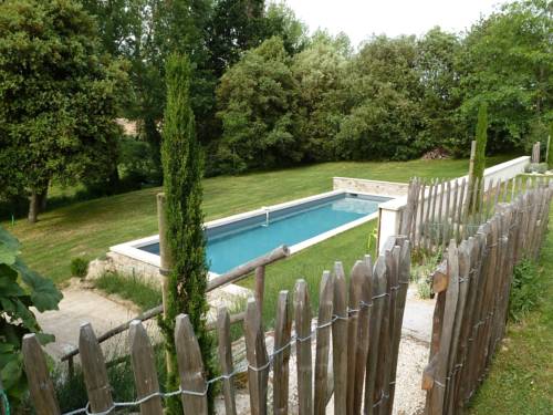 Le Tablier France Réservation Réduction booking.com