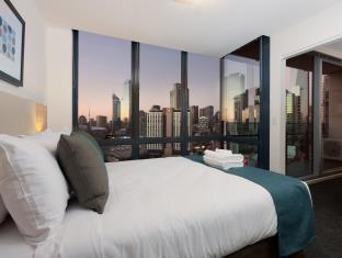 Melbourne Australia Booking Discount agoda.com