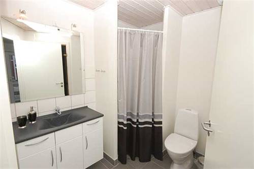 Løkken Denmark Booking Discount booking.com