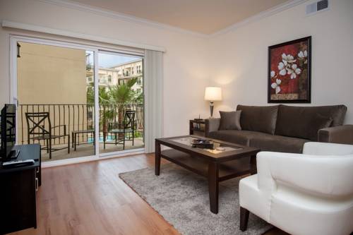 Los Angeles United States Booking Discount booking.com