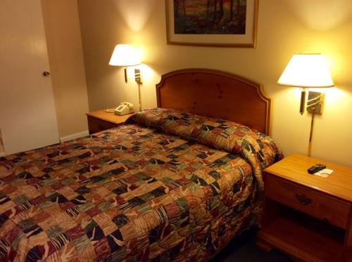 Havre de Grace United States Booking Discount booking.com