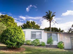 Margaret River Wine Region Australia Booking Discount agoda.com