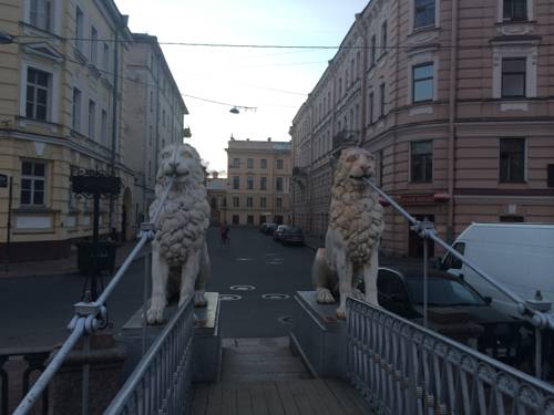 Saint Petersburg Russia Booking Discount booking.com