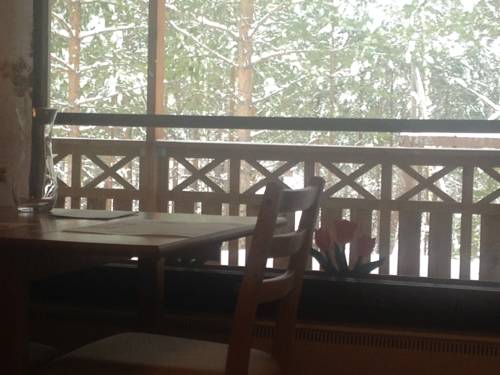 Sulkava Finland Booking Discount booking.com