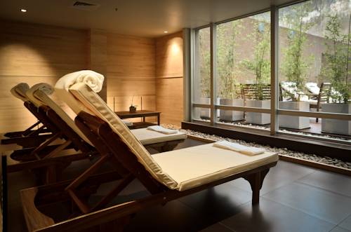 Posadas Argentina Booking Discount booking.com