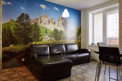 Saint Petersburg Russia Booking Discount booking.com