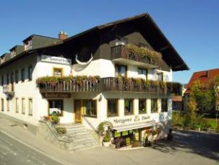 Hopferau Germany Booking Discount agoda.com