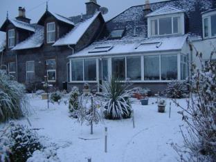 Dalbeattie United Kingdom Booking Discount agoda.com