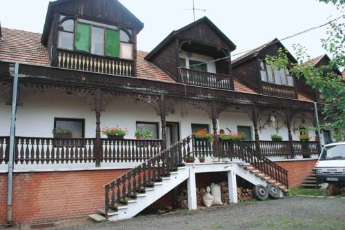 Nagymaros Hungary Booking Discount booking.com