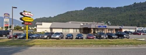 Chilliwack (Colombie-Britannique) Canada Réservation Réduction booking.com