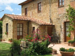 Pienza Italy Booking Discount agoda.com