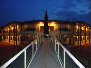 Zola Predosa Italy Booking Discount agoda.com