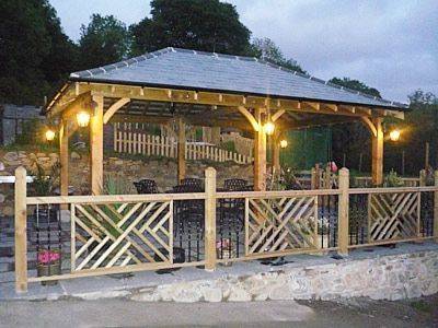 Tavistock Royaume-Uni Réservation Réduction booking.com