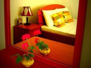 Kandy Sri Lanka Booking Discount agoda.com