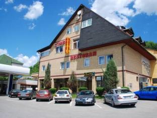 Sarajevo Bosnia Herzegovina Booking Discount agoda.com