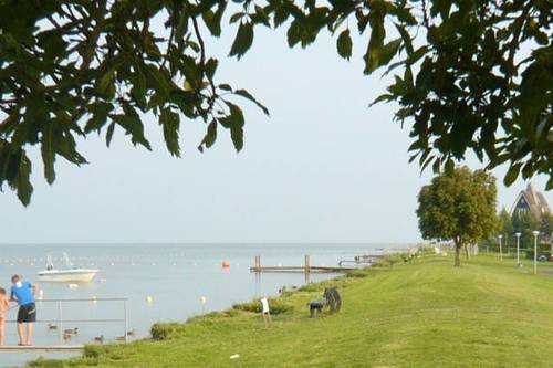 Schardam Netherlands Booking Discount booking.com