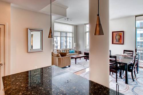 Washington United States Booking Discount booking.com