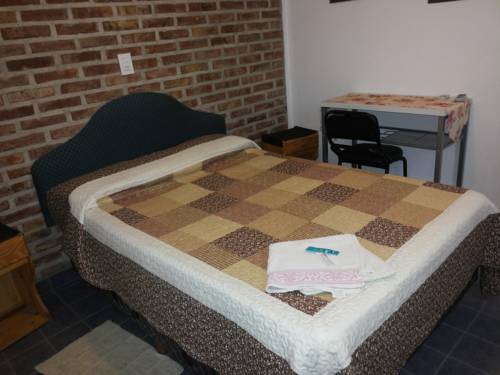 General Roca Argentina Booking Discount booking.com