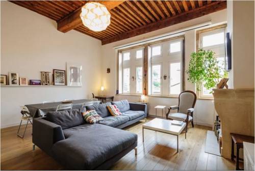 Lyon France Booking Discount booking.com