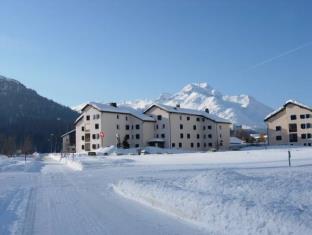 Sils im Engadin/Segl Switzerland Booking Discount agoda.com