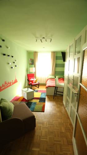 Budapest Hungary Booking Discount booking.com