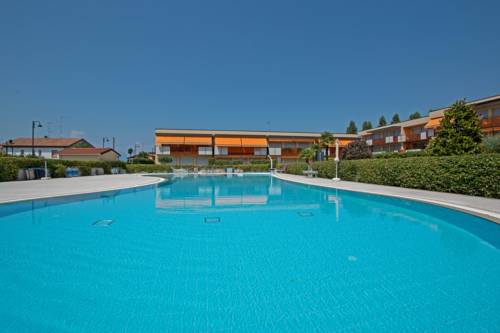 Sirmione Italy Booking Discount booking.com